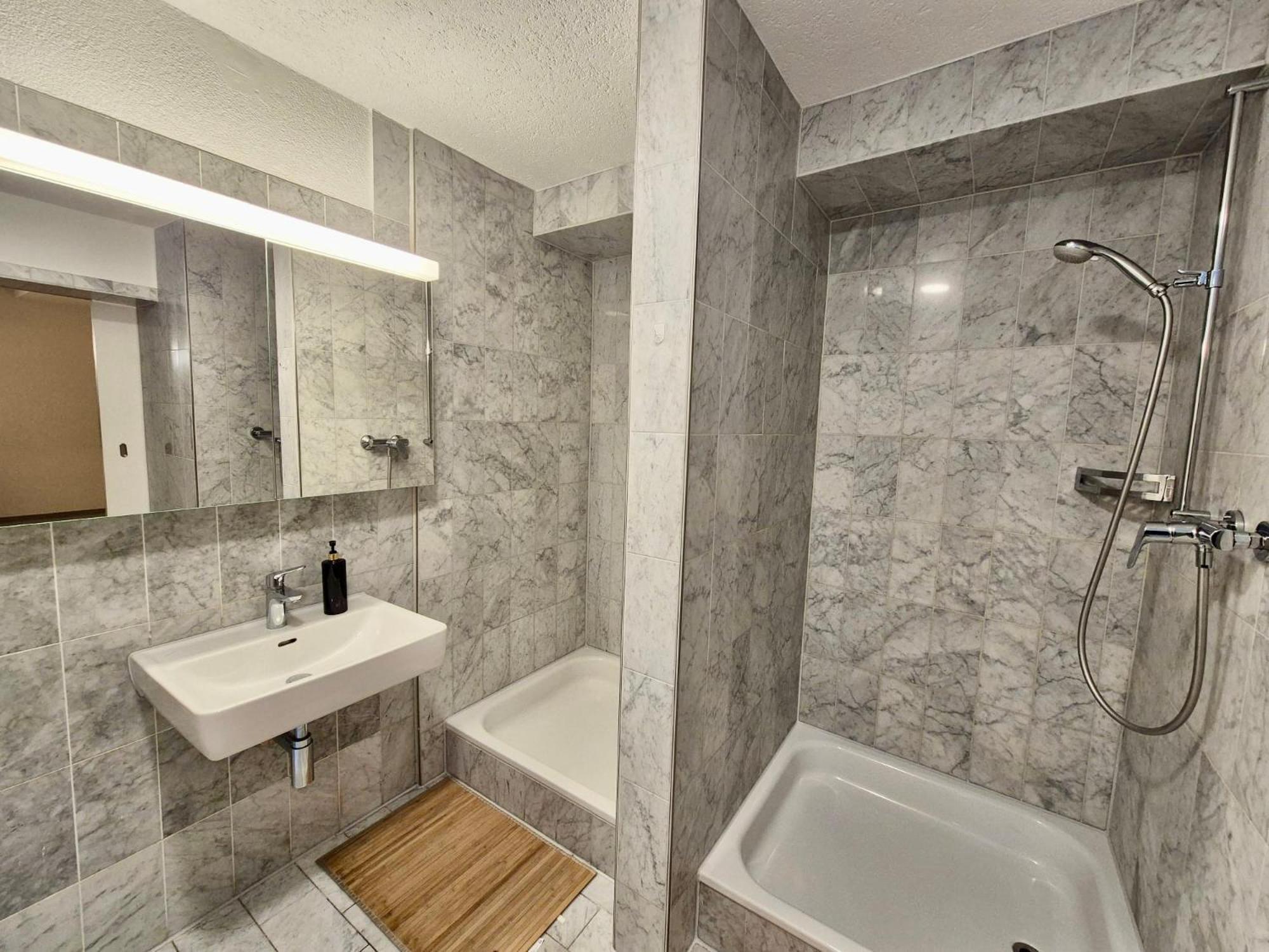 Hotel Stocken St. Gallen Ngoại thất bức ảnh