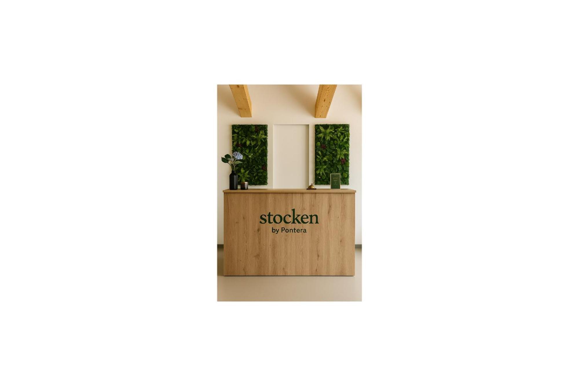 Hotel Stocken St. Gallen Ngoại thất bức ảnh