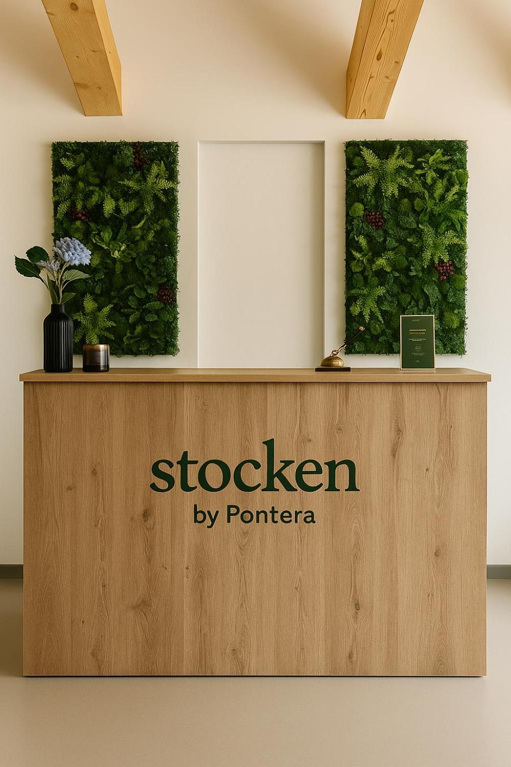 Hotel Stocken St. Gallen Ngoại thất bức ảnh