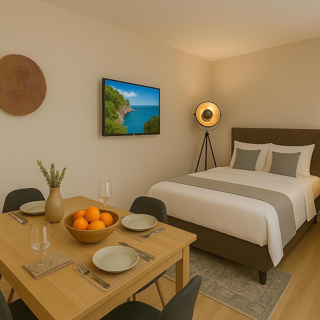 Hotel Stocken St. Gallen Ngoại thất bức ảnh